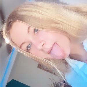 Meet your Posher, Summer